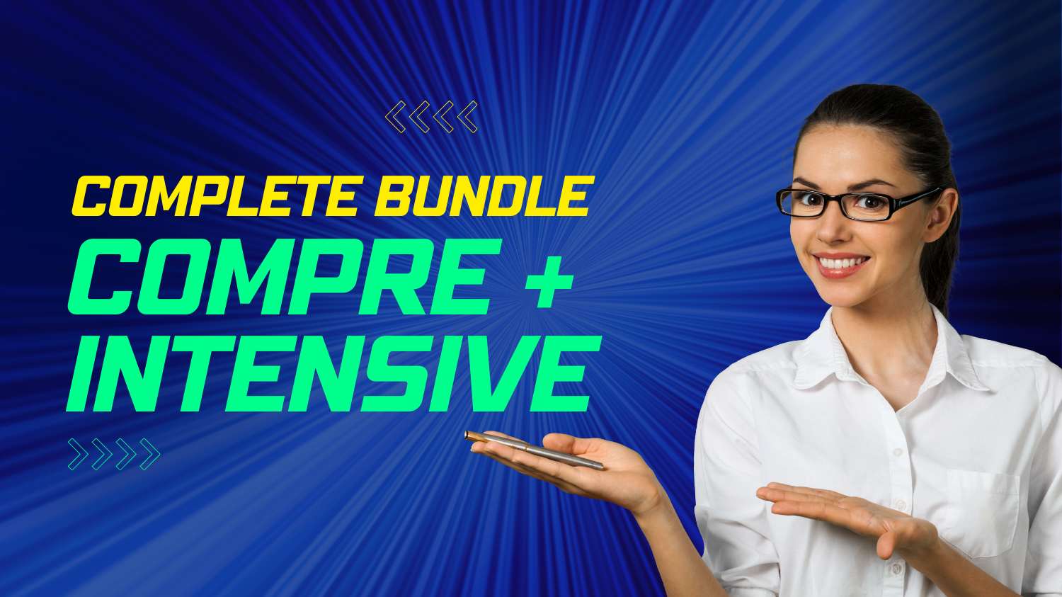 NPTE Bundle Review