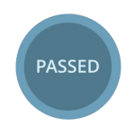 1000+ NPTE Passers