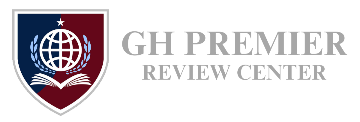 GH Premier NPTE